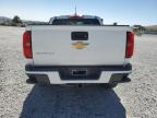 Lot #3309404968 2015 CHEVROLET COLORADO Z
