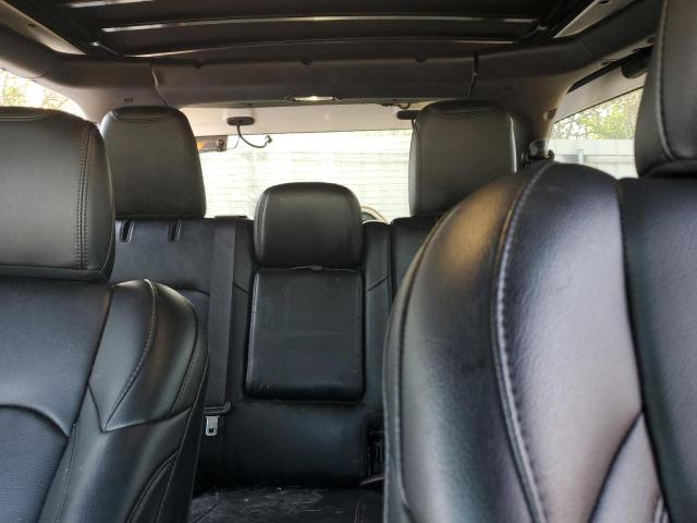 2023 JEEP WRANGLER S 1C4HJXENXPW619113