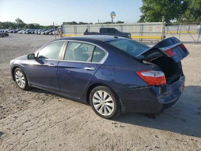 Vin: 1hgcr2f82da138572, lot: 63246705, honda accord exl 20132