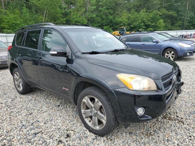 Vin: jtmrk4dv4b5104981, lot: 62359565, toyota rav4 sport 20114