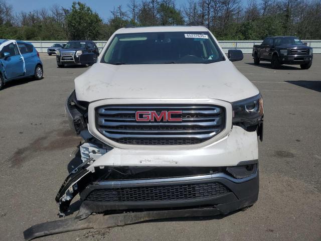 2019 GMC ACADIA ALL 1GKKNVLS3KZ289138