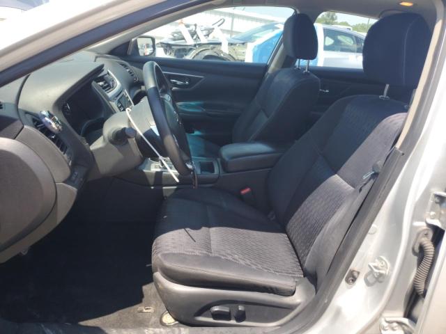 2016 NISSAN ALTIMA 2.5 1N4AL3AP8GN363335