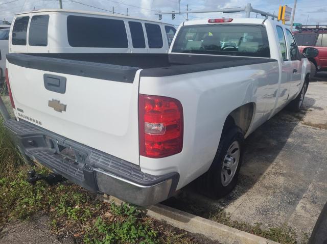 Vin: 1gcrcpe00bz106849, lot: 63694385, chevrolet all models c1500 20114
