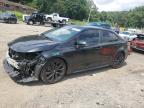 2021 TOYOTA COROLLA SE - 5YFS4MCE6MP069069