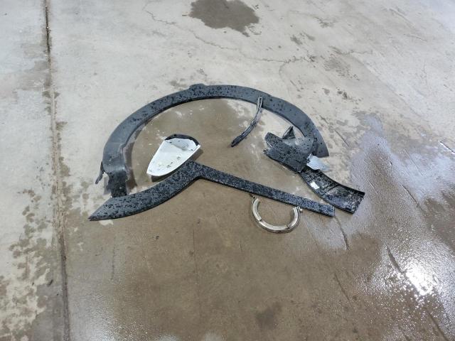 2024 HYUNDAI SANTA CRUZ - 5NTJEDAF8RH100882