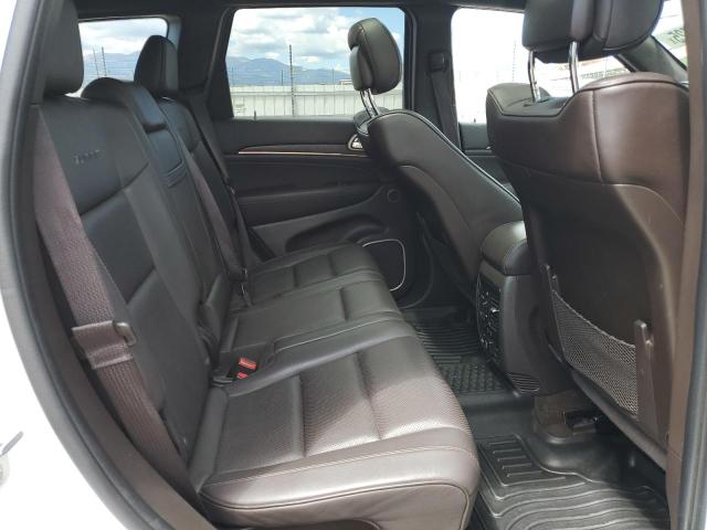 2015 JEEP GRAND CHER 1C4RJFJT3FC726846