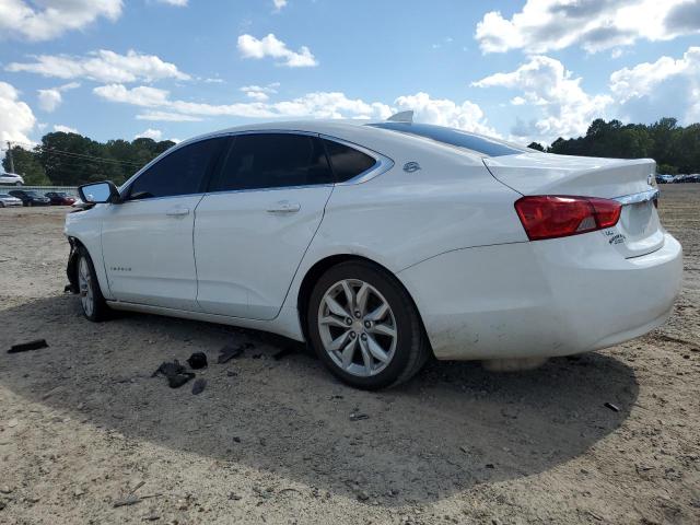 2020 CHEVROLET IMPALA LT 2G11Z5S30L9106014