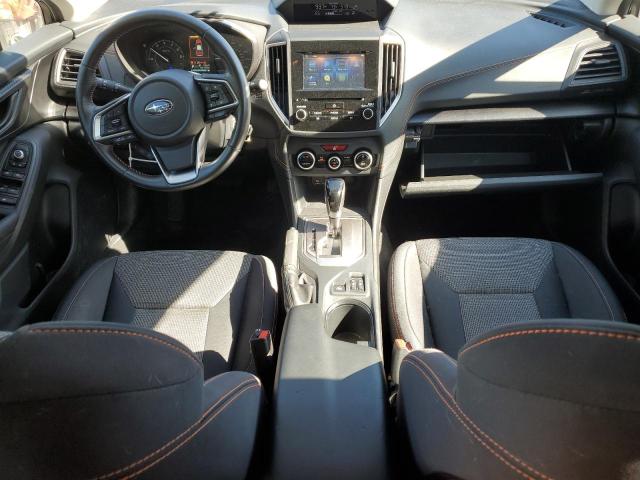 2021 SUBARU CROSSTREK JF2GTAPC4MH303013