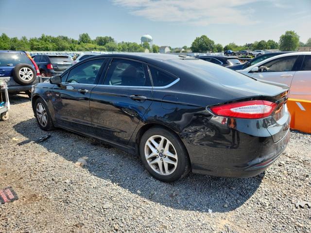 Vin: 3fa6p0h74er261930, lot: 62703415, ford fusion se 20142