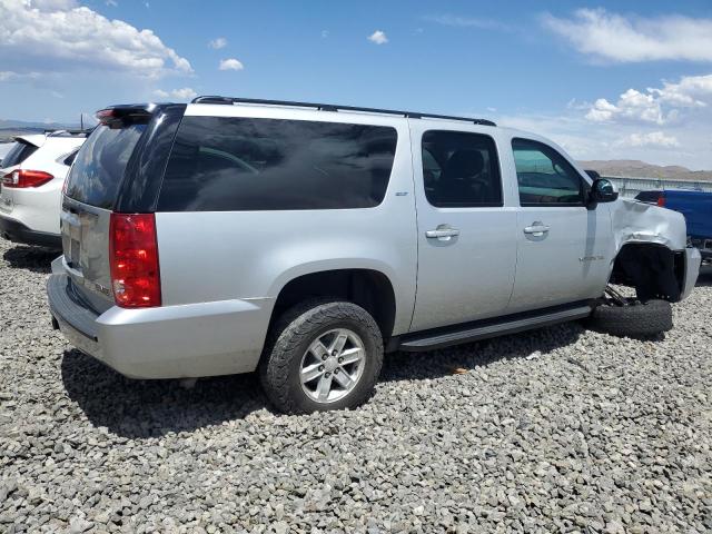 Vin: 1gks2ke35br239659, lot: 62337095, gmc yukon k1500 slt 20113