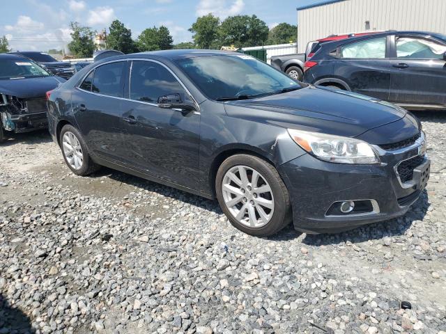 Vin: 1g11e5sl1ef288117, lot: 64194655, chevrolet malibu 2lt 20144