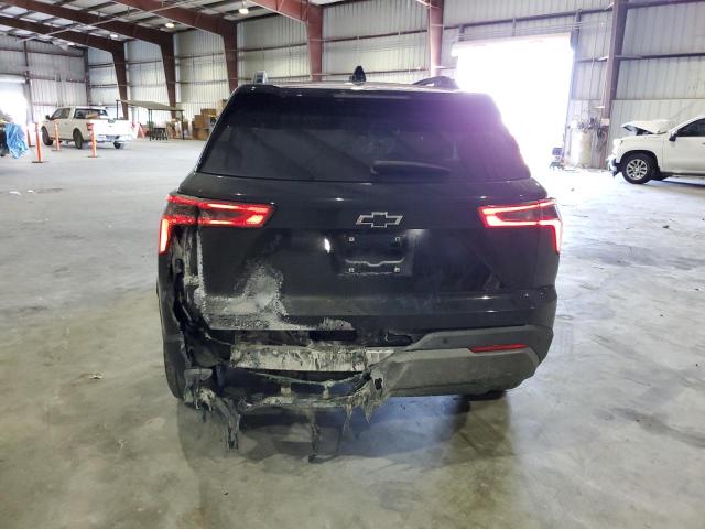 2026 CHEVROLET EQUINOX LT 3GNAXHEG0TL107682