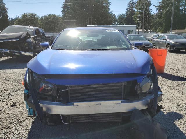 2020 HONDA CIVIC SPOR 2HGFC2F89LH539096