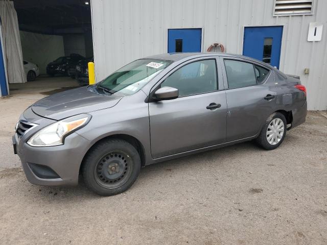 Vin: 3n1cn7ap8jl884375, lot: 63696015, nissan versa s 2018 img_1