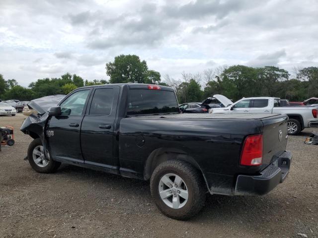 2023 RAM 1500 CLASS 1C6RR7FG9PS538504