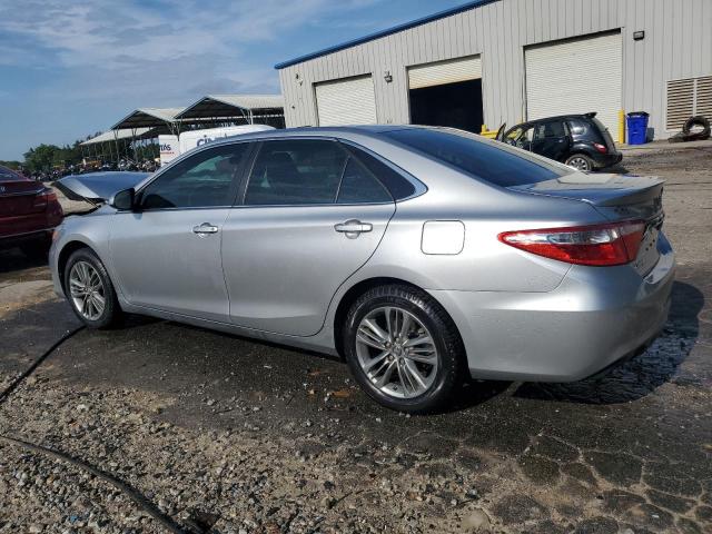 Vin: 4t1bf1fk5gu514544, lot: 62881165, toyota camry le 20162