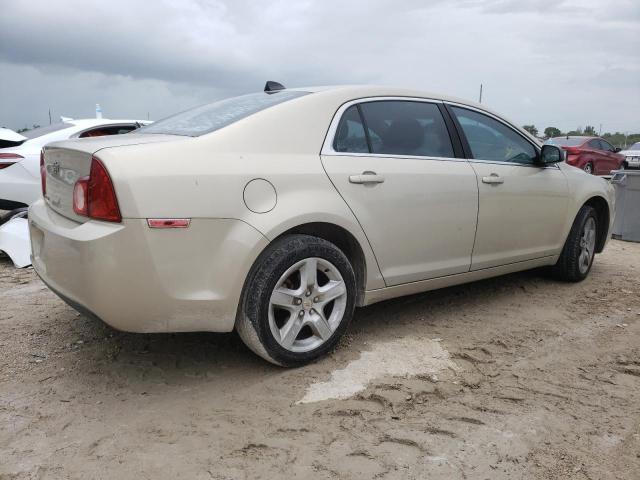 Vin: 1g1zb5e0xcf195624, lot: 63390825, chevrolet malibu ls 20123