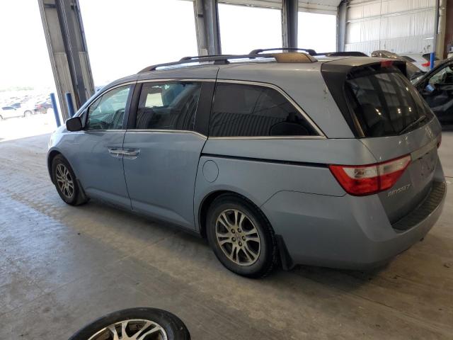 Vin: 5fnrl5h63db030895, lot: 63487325, honda all models exl 20132