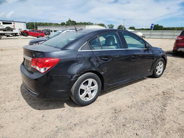 Vin: 1g1pe5sb3g7209450, lot: 63258115, chevrolet cruze lt 20163