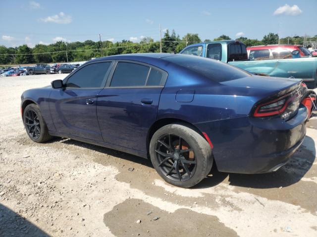 2015 DODGE CHARGER SE 2C3CDXBG3FH801521