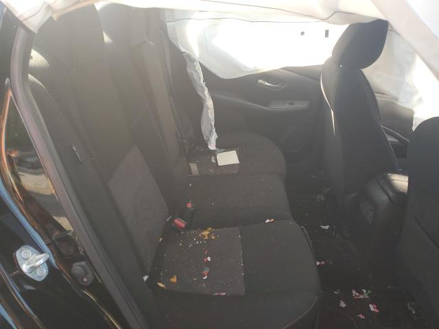 2022 NISSAN SENTRA SR - 3N1AB8DV3NY232935