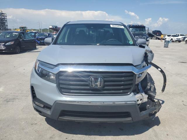 2023 HONDA RIDGELINE 5FPYK3F59PB065319