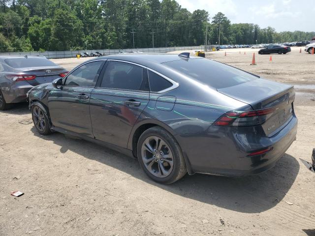 Vin: 1hgcy1f31pa005825, lot: 63122325, honda accord ex 20232