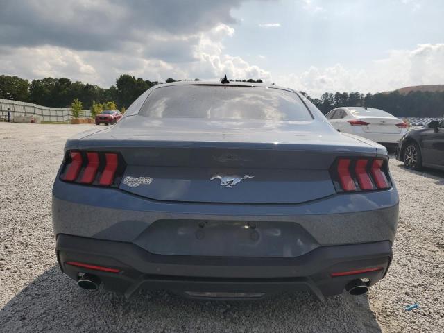 2024 FORD MUSTANG 1FA6P8THXR5125096