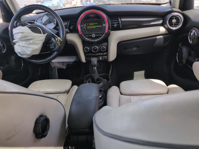2016 MINI COOPER WMWXU1C50G2D09885