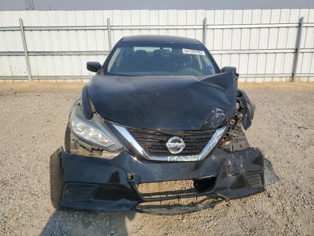 2018 NISSAN ALTIMA 2.5 - 1N4AL3AP5JC154458