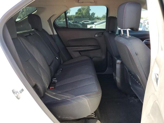 2017 CHEVROLET EQUINOX LS 2GNALBEK1H1540823