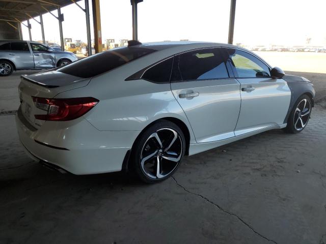 2022 HONDA ACCORD SPO 1HGCV1F35NA115489