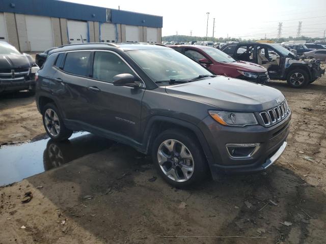 2021 JEEP COMPASS LI 3C4NJDCB3MT533847