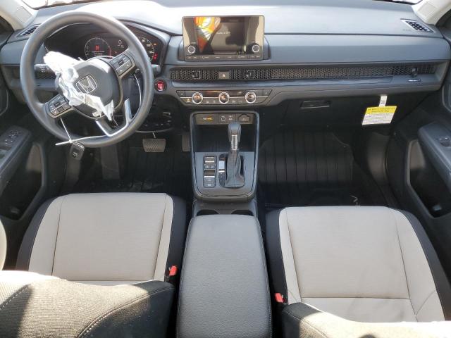2024 HONDA CR-V EX - 2HKRS4H41RH407227