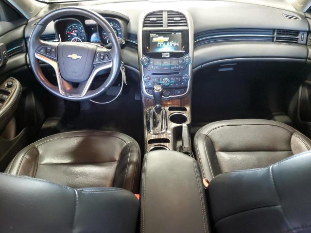 2014 CHEVROLET MALIBU 2LT - 1G11E5SL0EF296077