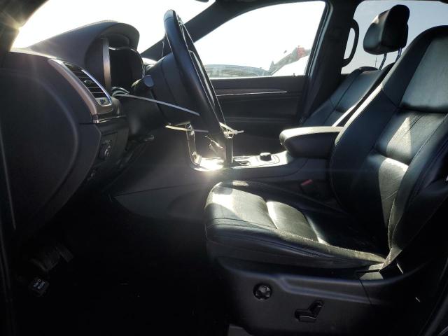 2016 JEEP GRAND CHER 1C4RJFBG2GC443387