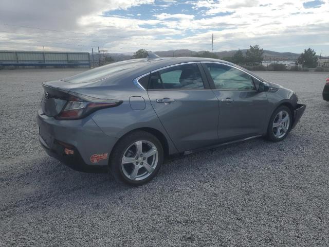 2018 CHEVROLET VOLT LT 1G1RC6S55JU118980