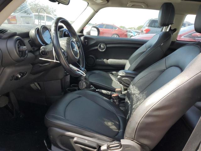 2015 MINI COOPER WMWXM5C56FT942579