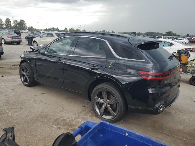 2024 GENESIS GV70 BASE - 5NMMCDTC6RH000183