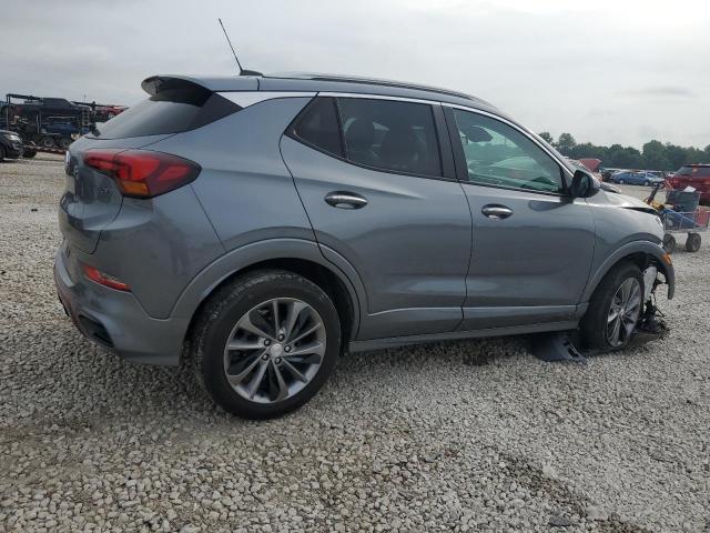 2022 BUICK ENCORE GX #3304518467