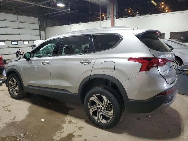 2023 HYUNDAI SANTA FE S #3268250039