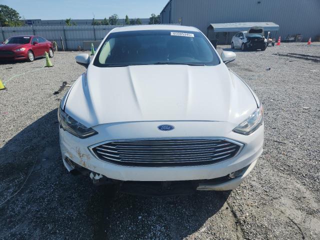 2017 FORD FUSION SE 3FA6P0H74HR211968
