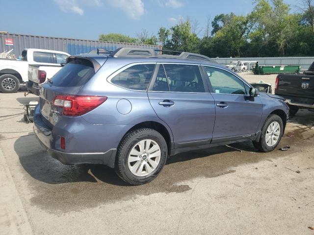 2016 SUBARU OUTBACK 2. 4S4BSBHC4G3242145
