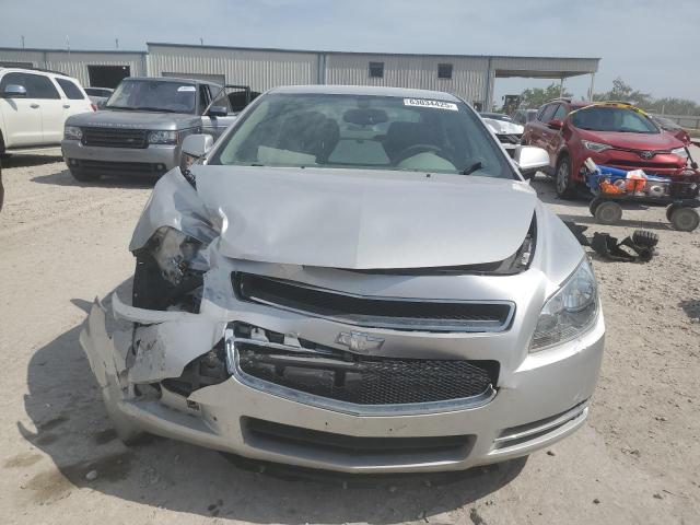 2012 CHEVROLET MALIBU 1LT - 1G1ZC5EU5CF127022