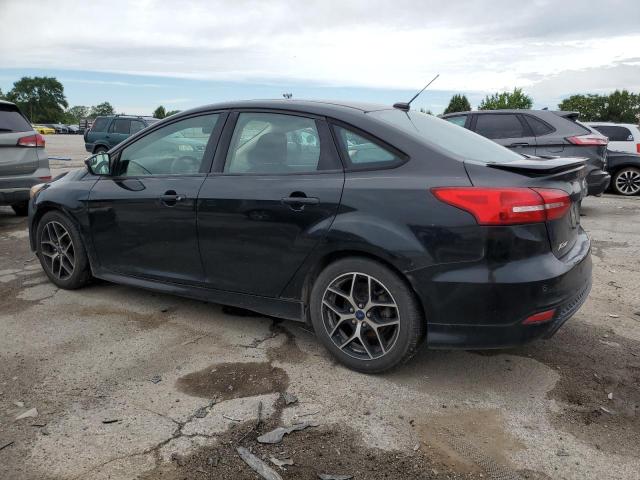 2015 FORD FOCUS SE 1FADP3FE2FL287033