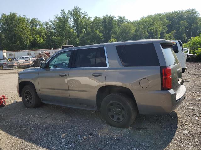 Vin: 1gnskdecxkr124618, lot: 63071915, chevrolet tahoe police 20192