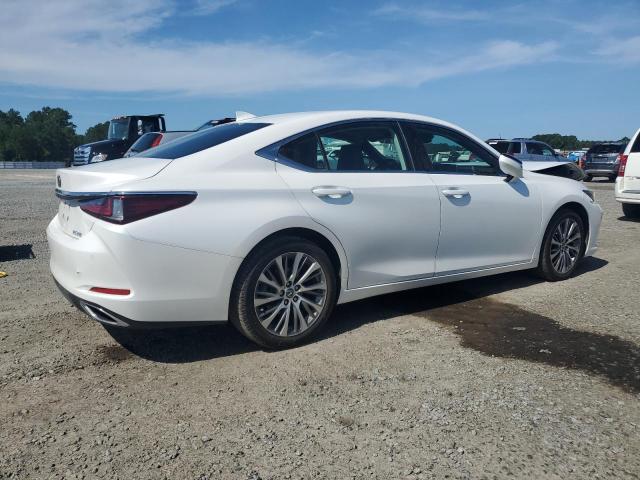 2020 LEXUS ES 350 58ADZ1B13LU069785
