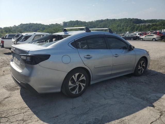 2021 SUBARU LEGACY 4S3BWAB68M3012657