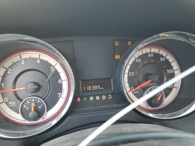 2015 DODGE GRAND CARA 2C4RDGCG0FR536328
