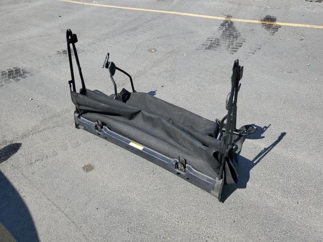 2015 JEEP WRANGLER U - 1C4BJWEG7FL593118